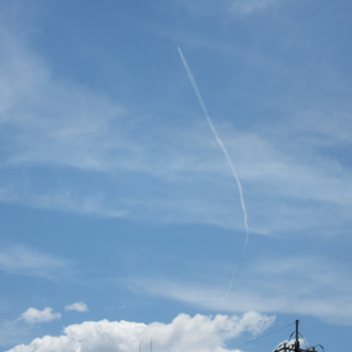 thin-clouds-and-a-contrail-by-Raburadohl.png